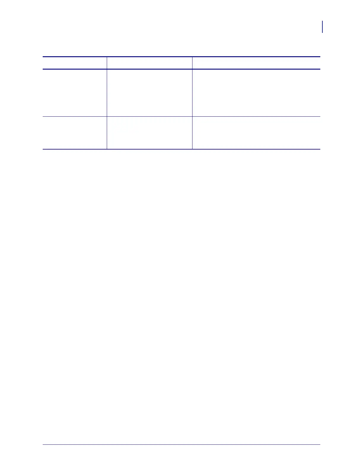 Page #129 background image