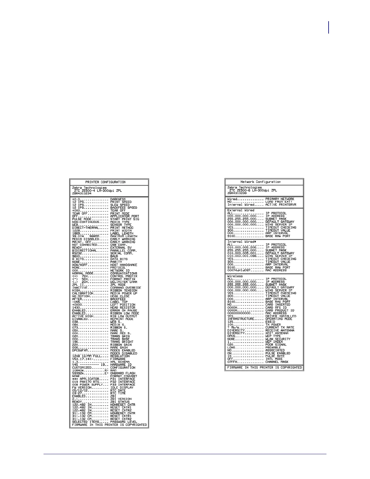 Page #131 background image