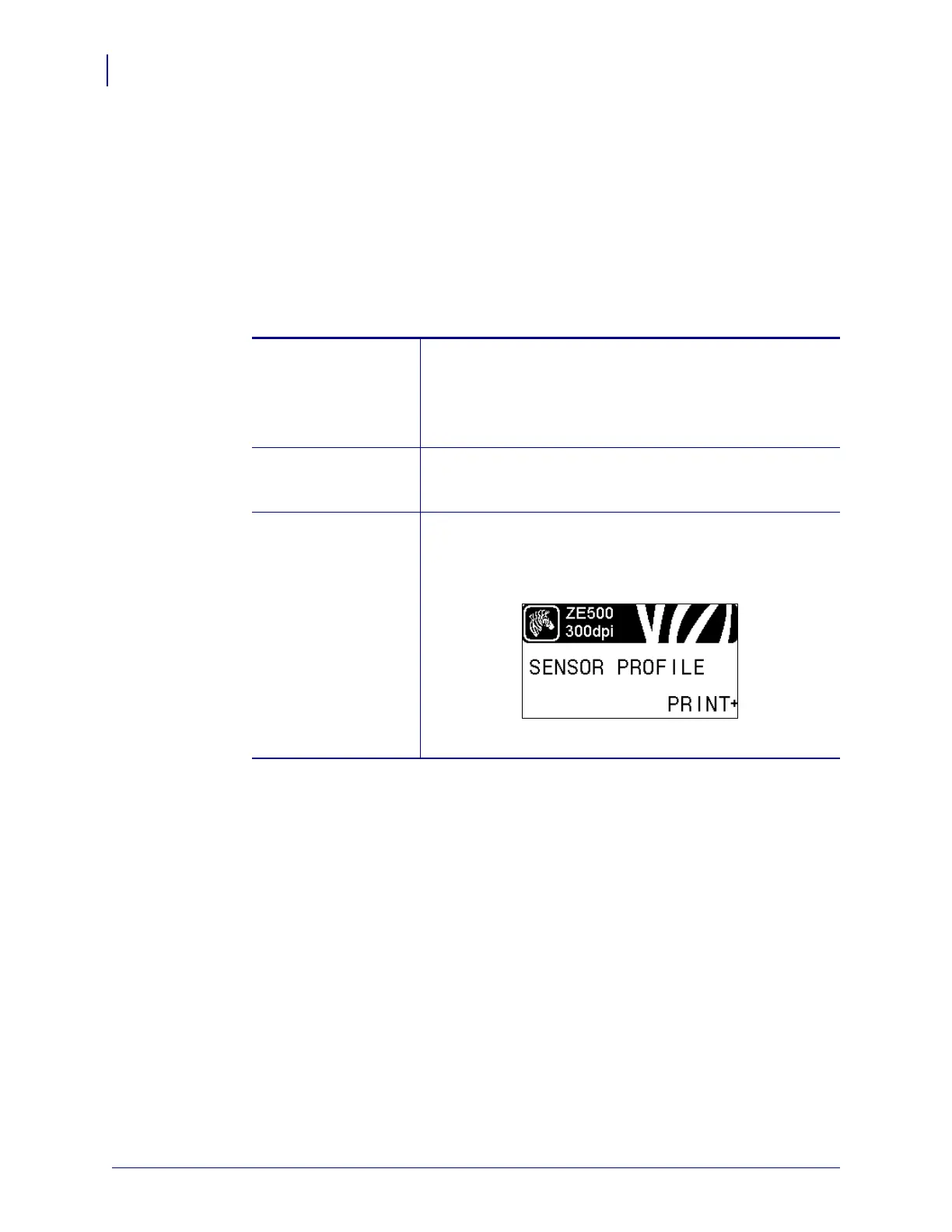 Page #138 background image