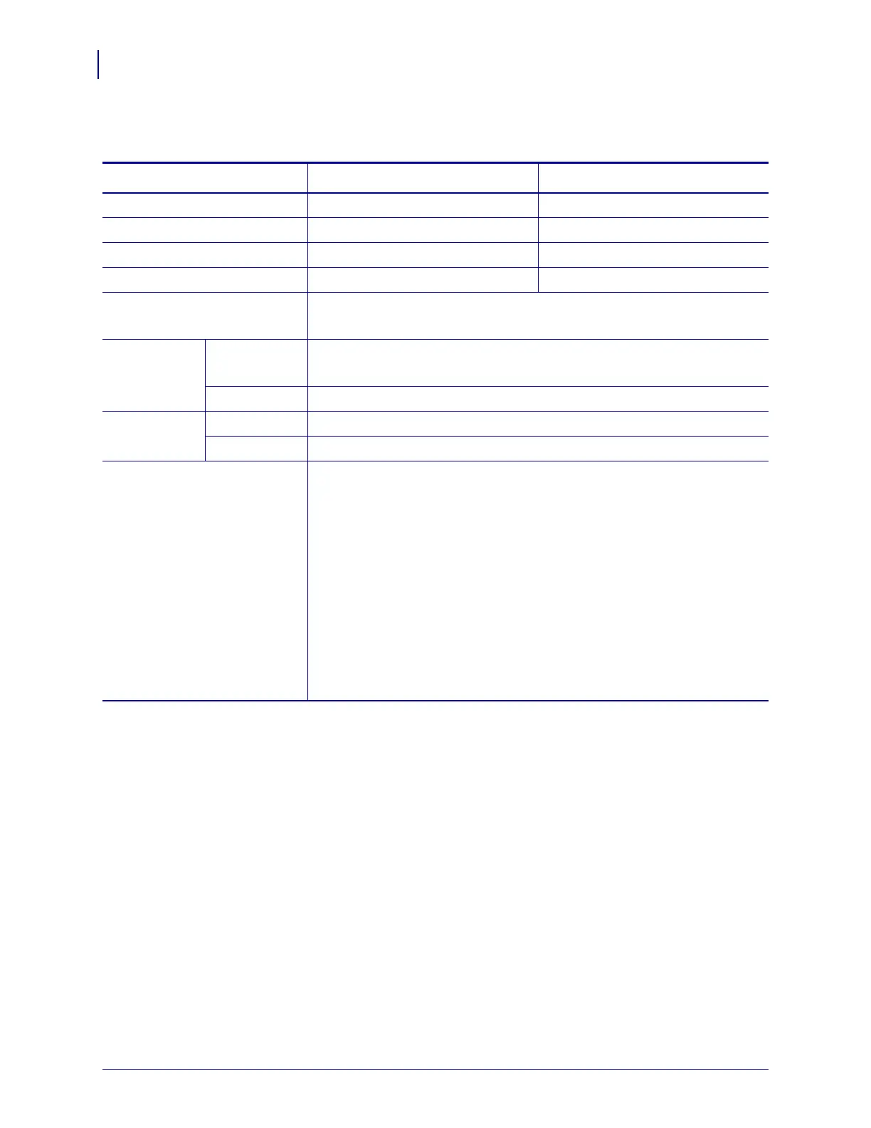 Page #142 background image