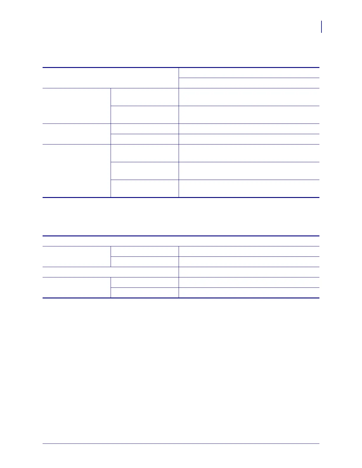 Page #143 background image