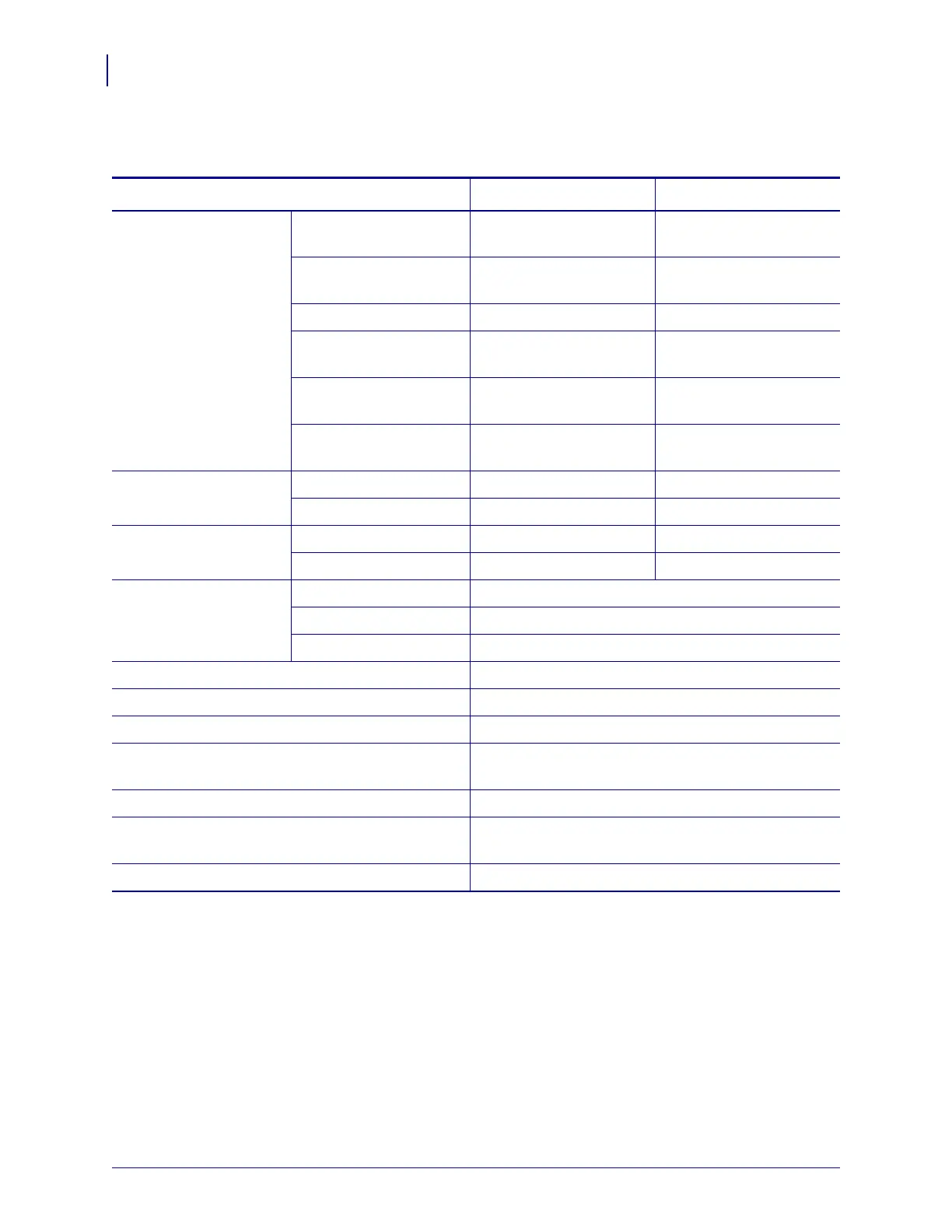 Page #144 background image
