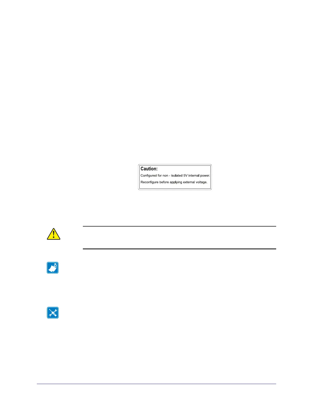 Page #145 background image