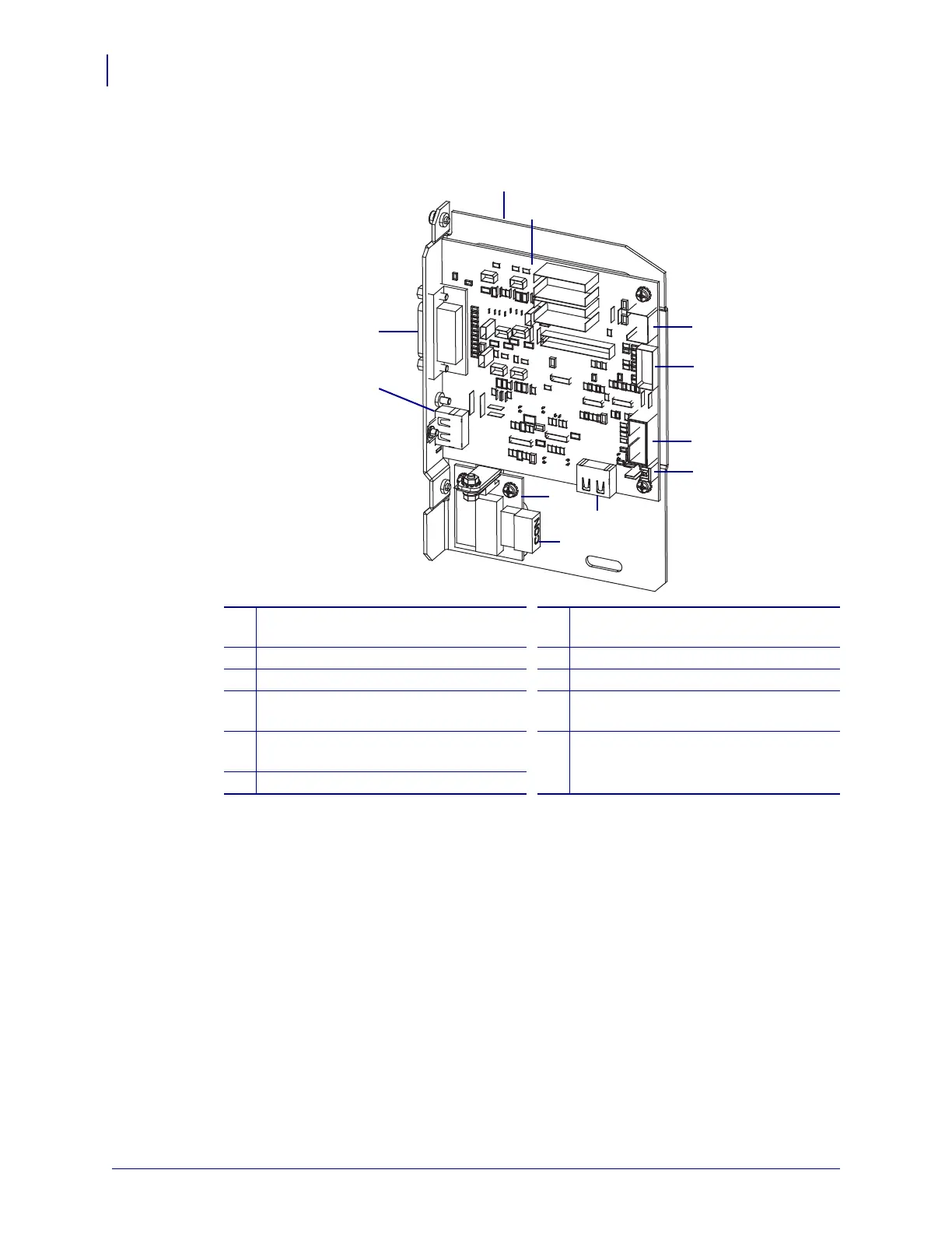 Page #150 background image