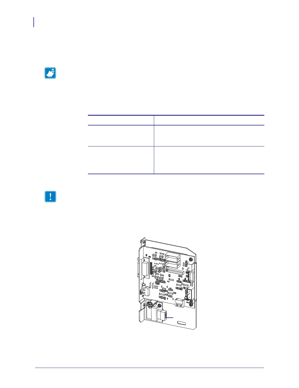 Page #152 background image