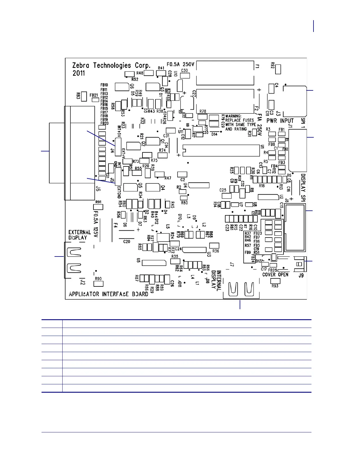 Page #153 background image