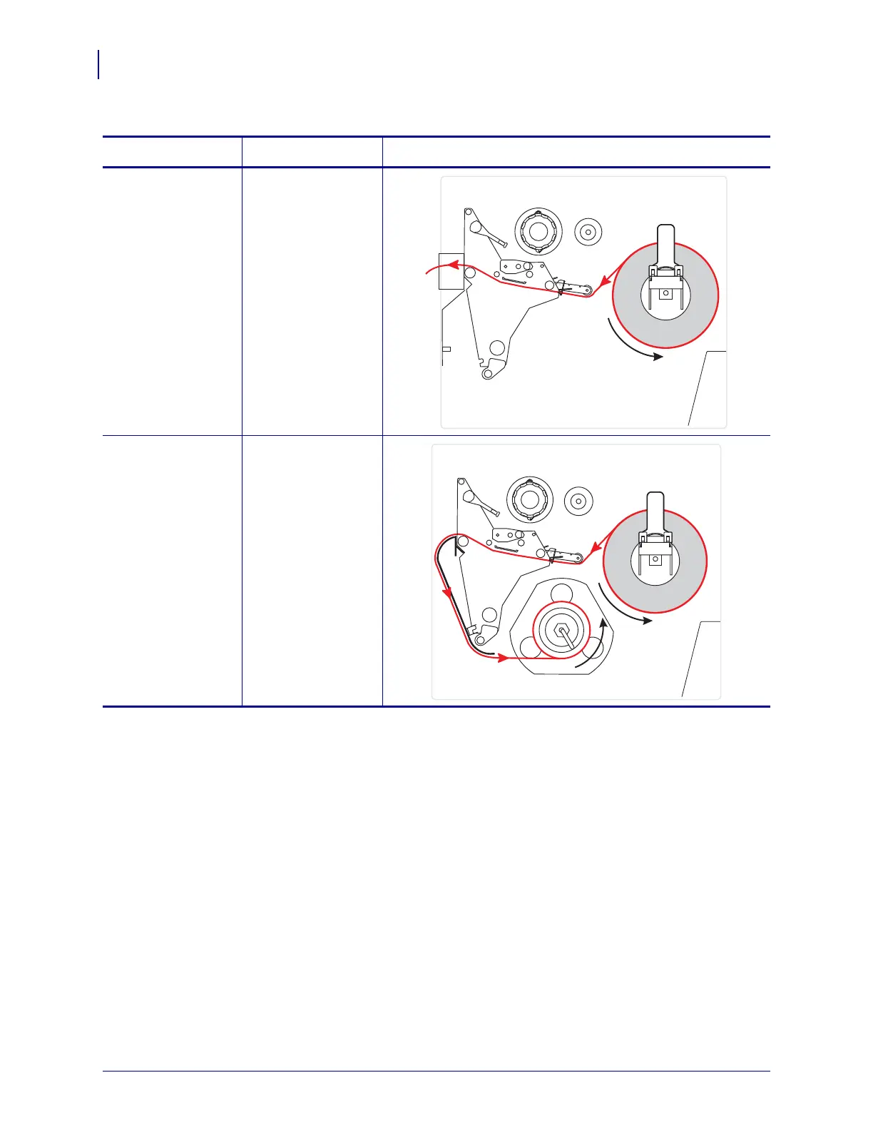 Page #38 background image