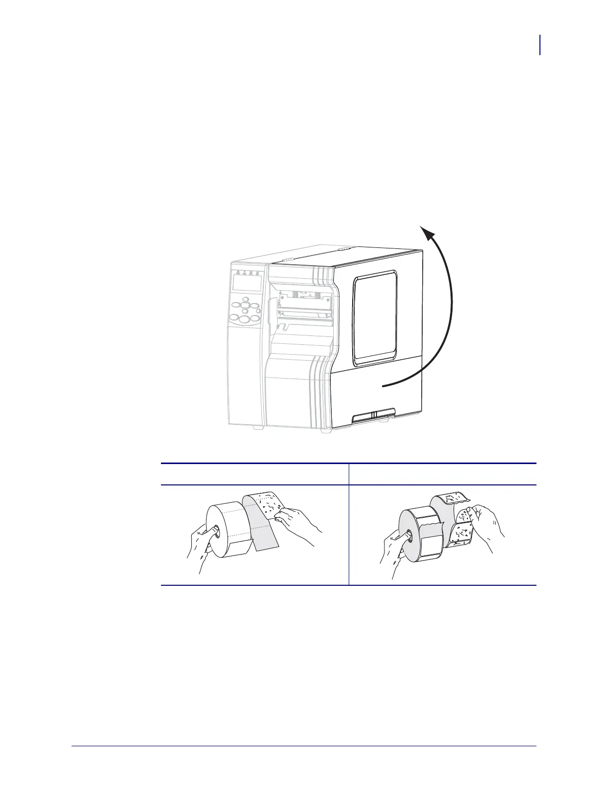 Page #39 background image