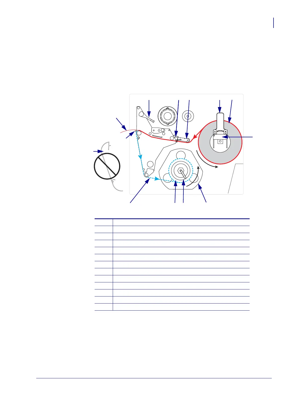 Page #47 background image