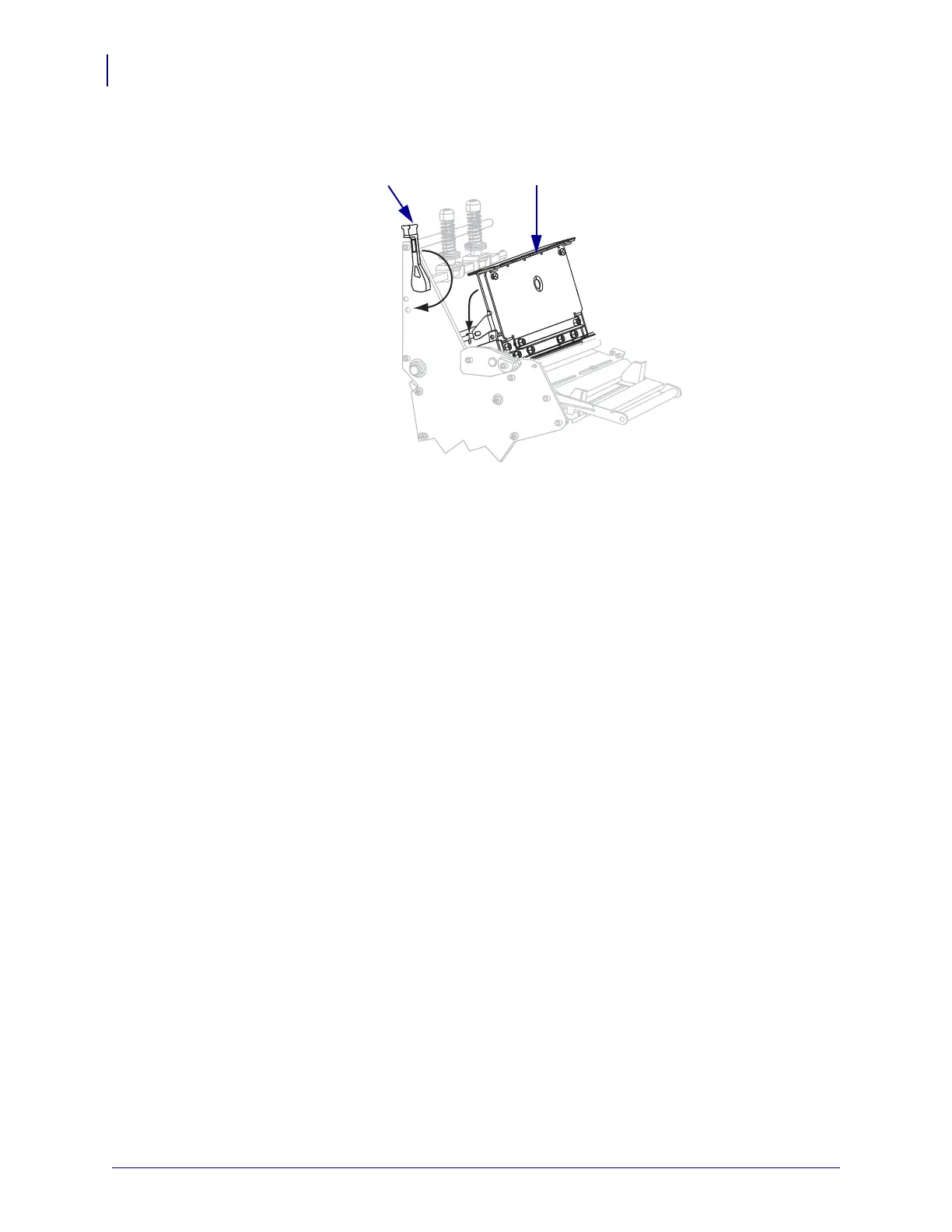 Page #58 background image