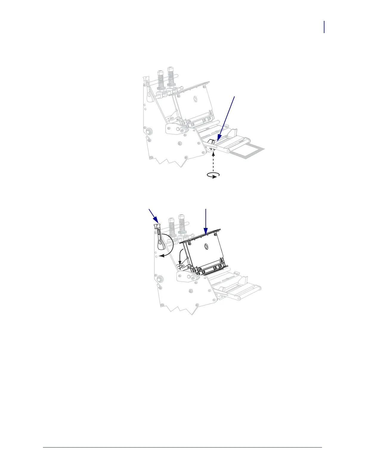 Page #65 background image