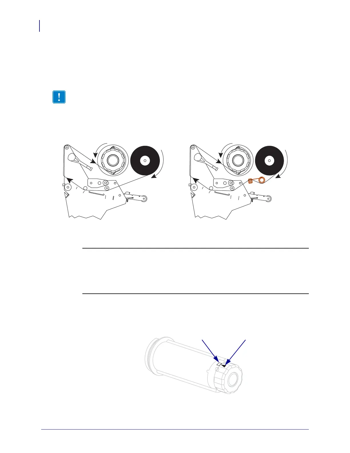 Page #68 background image