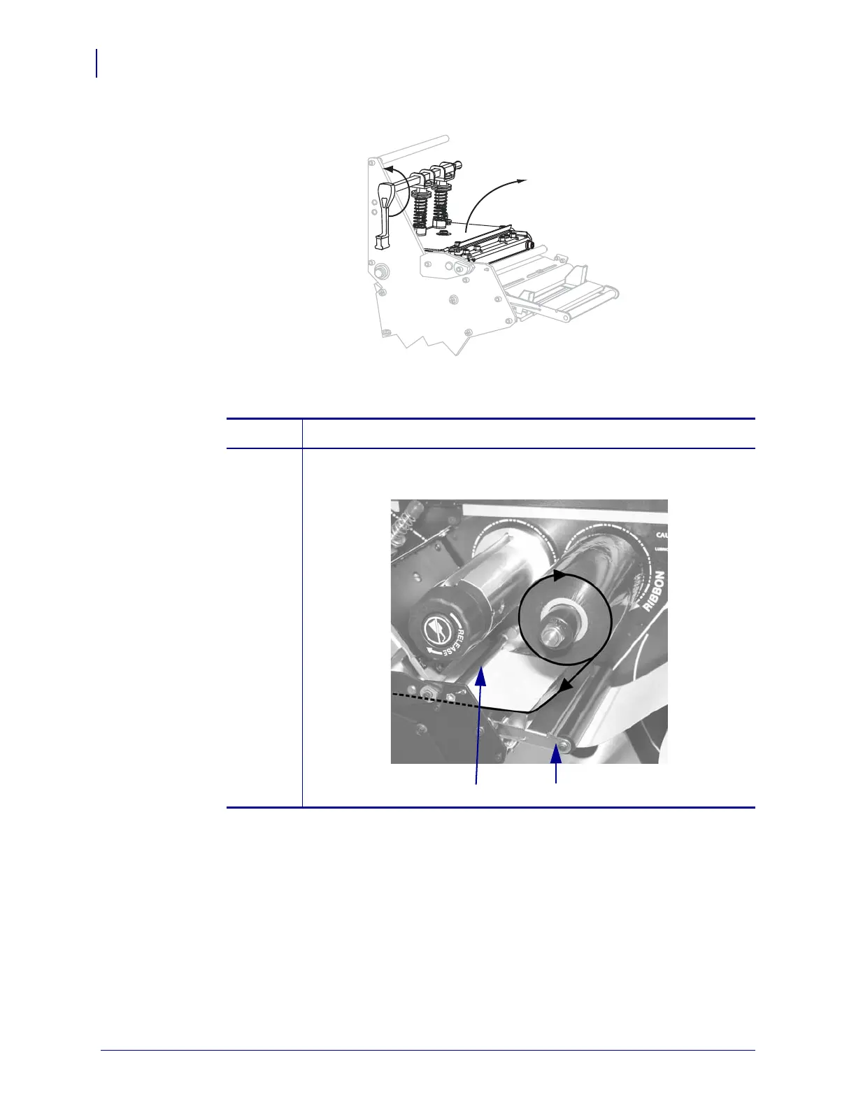 Page #70 background image