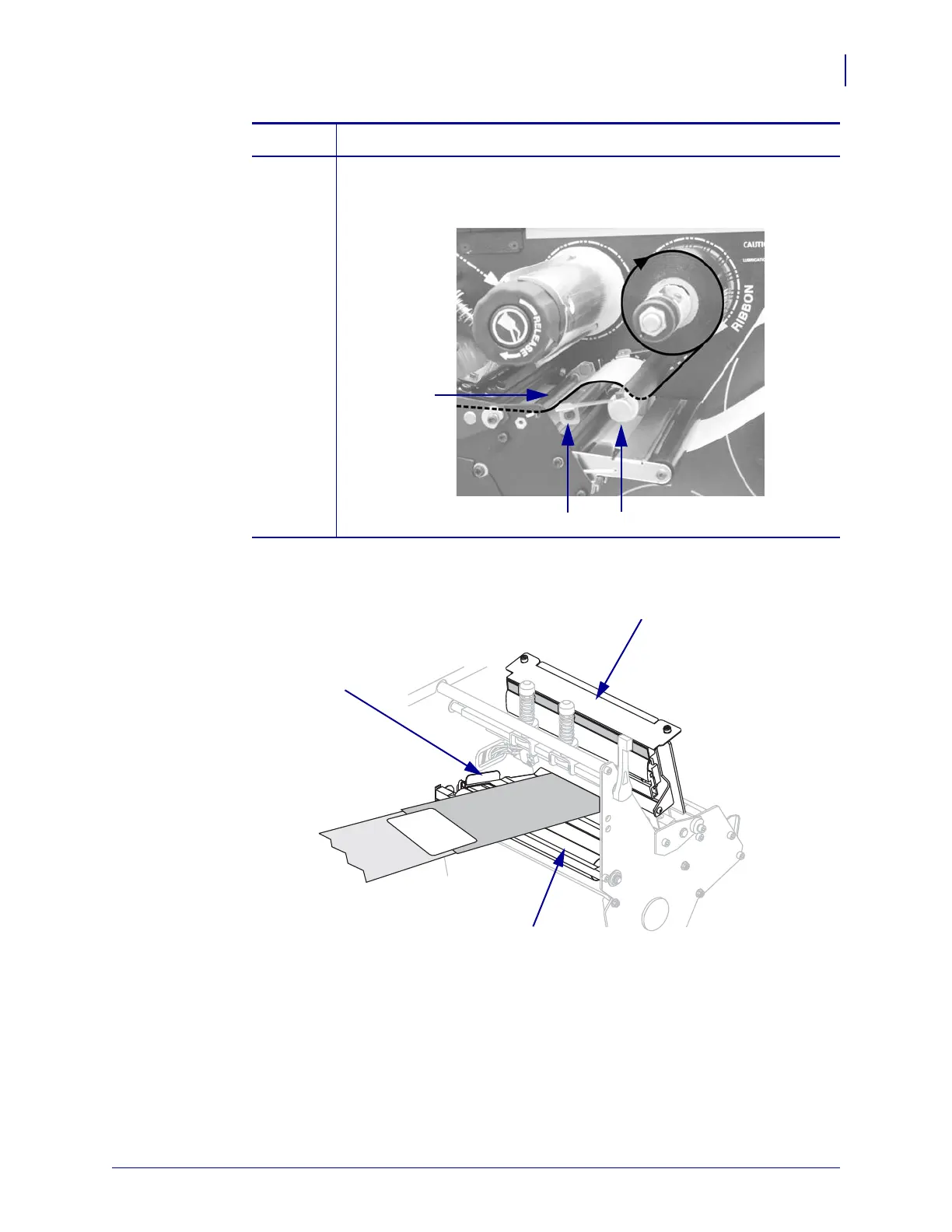 Page #71 background image
