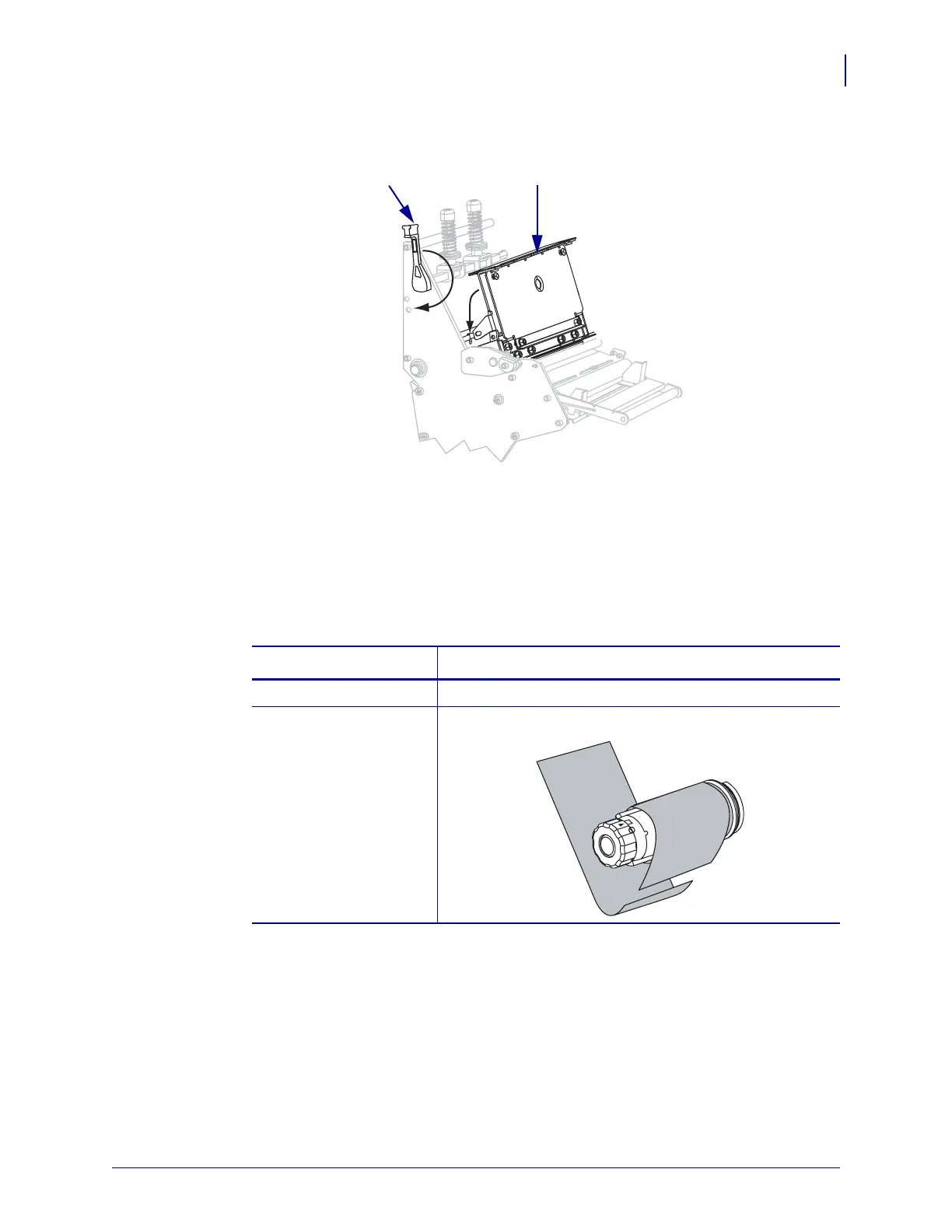 Page #73 background image