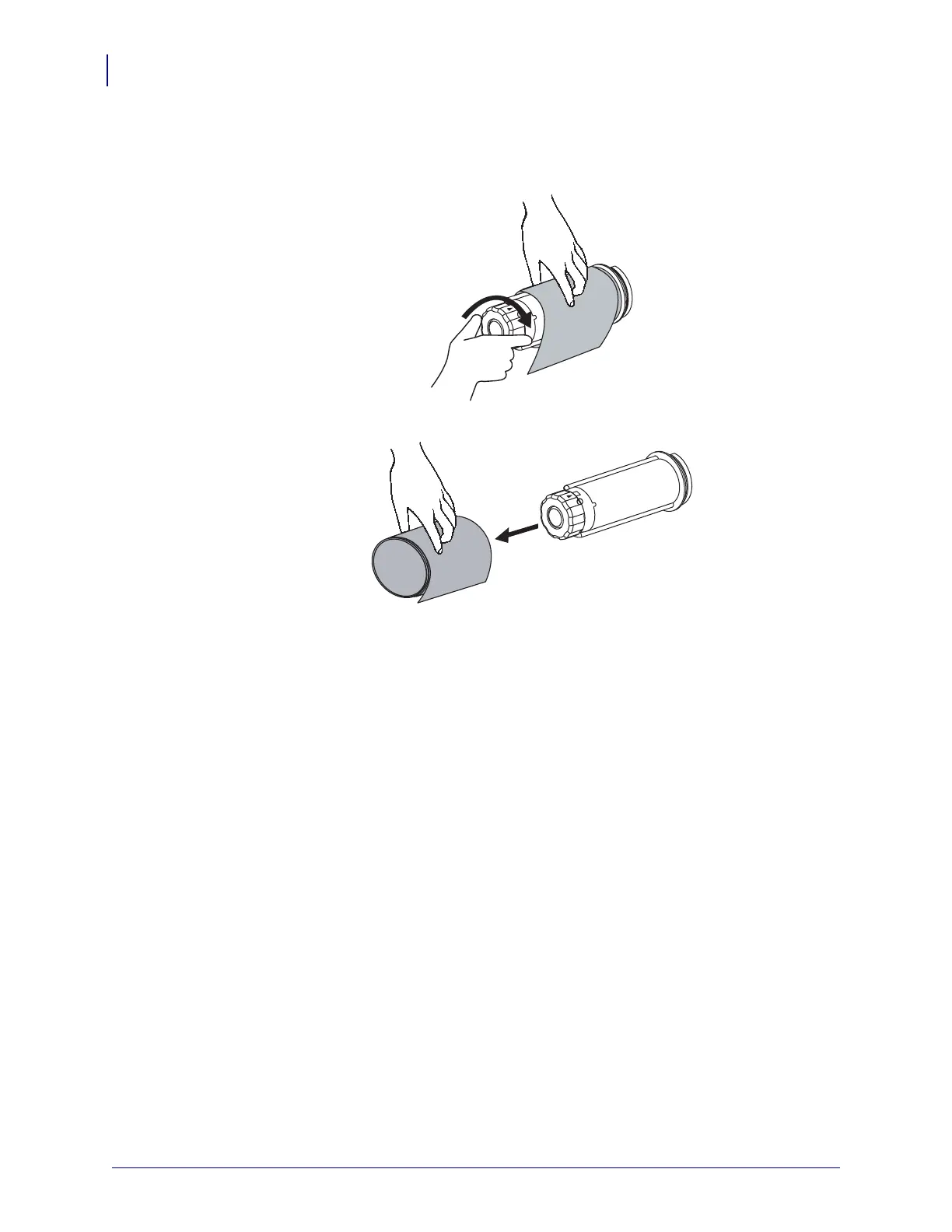Page #74 background image
