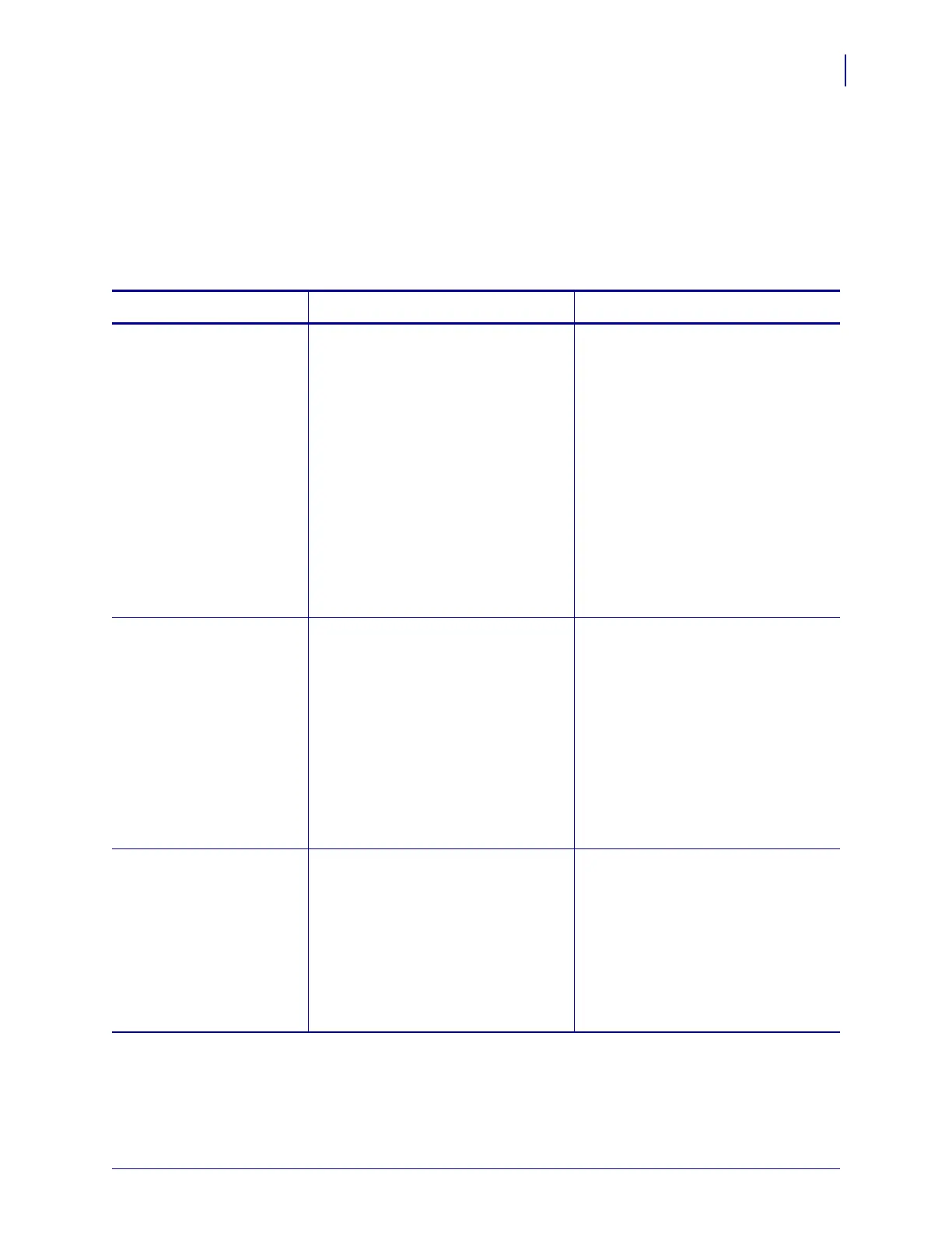 Page #75 background image