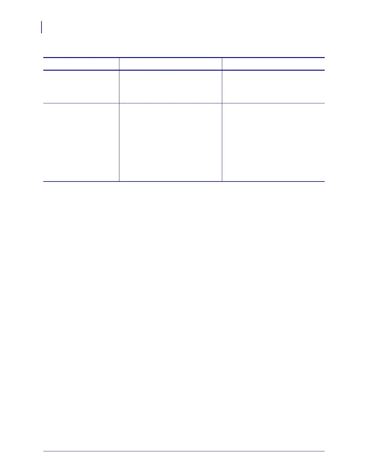 Page #76 background image