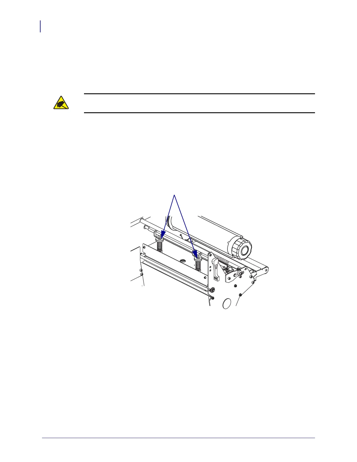 Page #82 background image