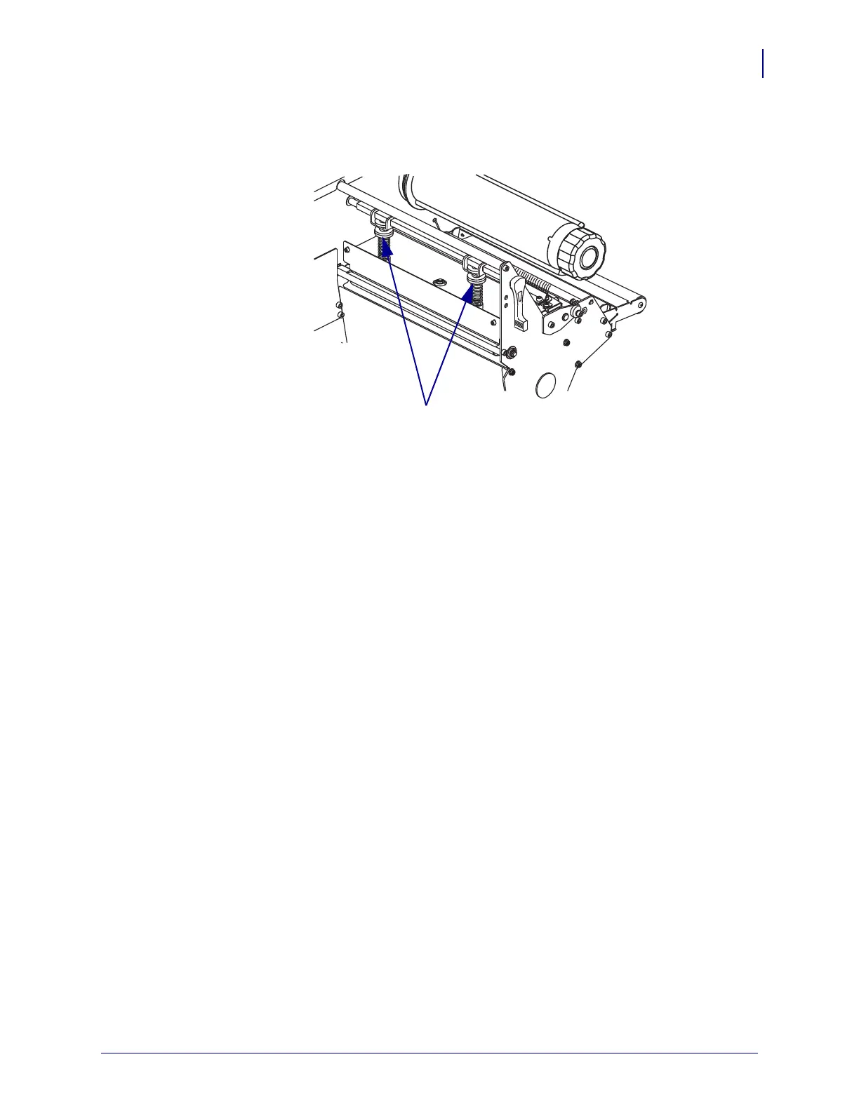 Page #83 background image