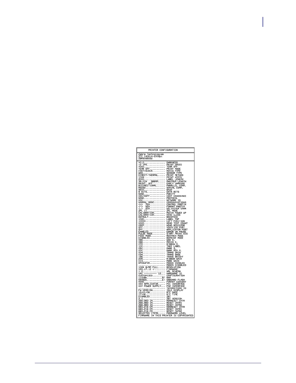 Page #89 background image