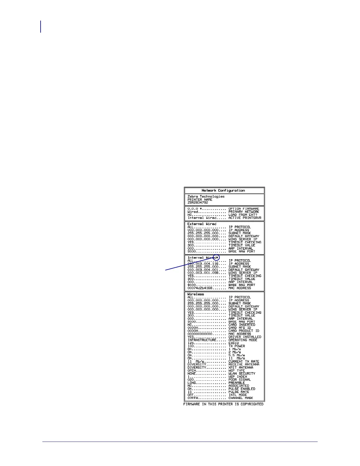Page #90 background image