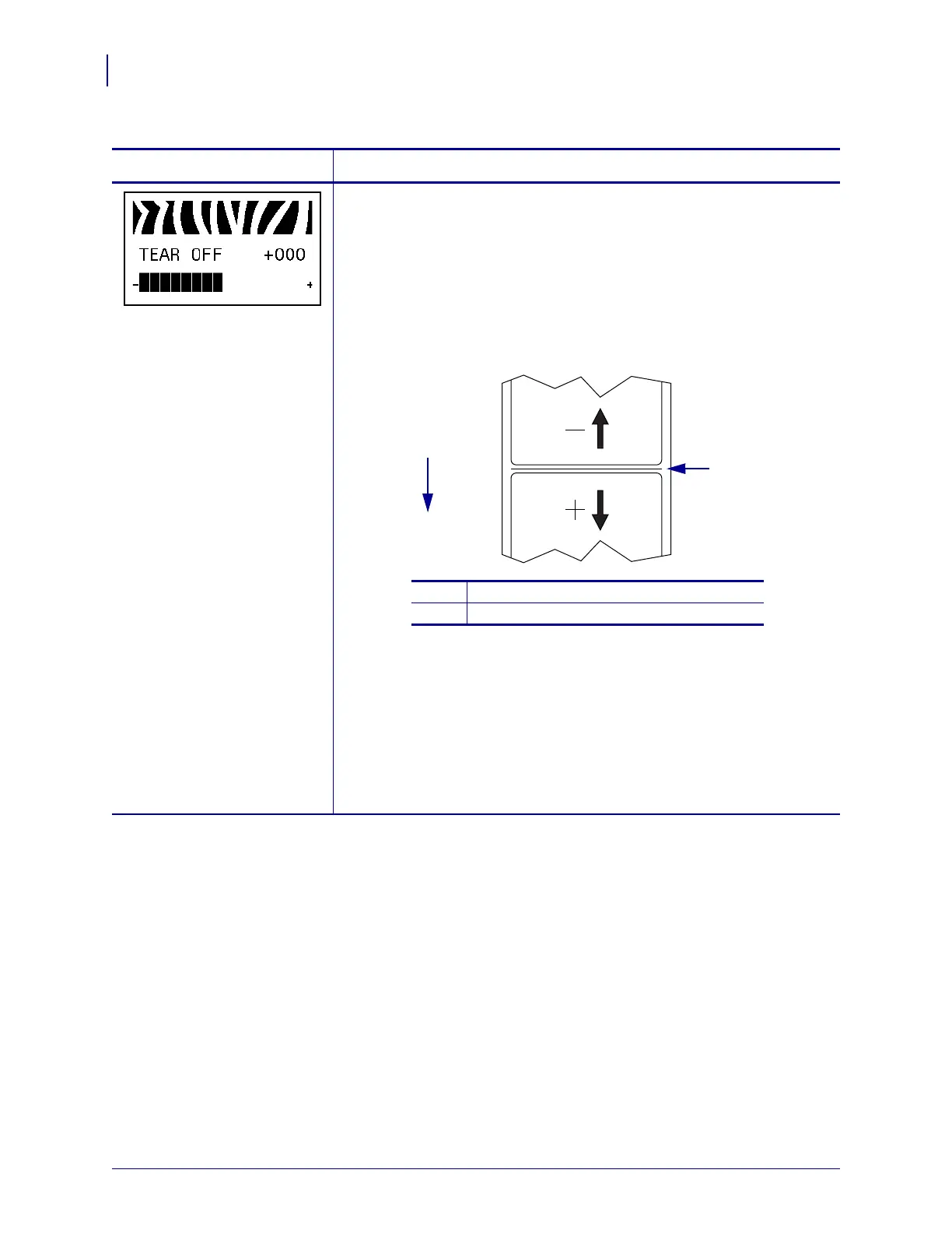 Page #92 background image