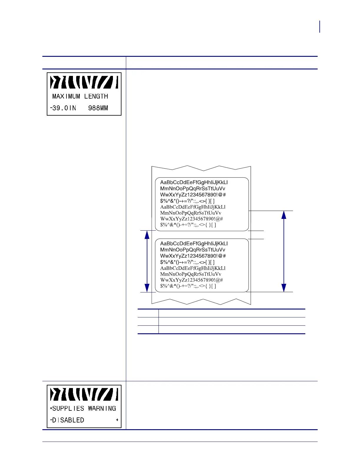 Page #95 background image