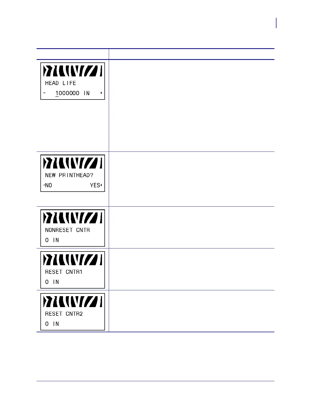 Page #97 background image