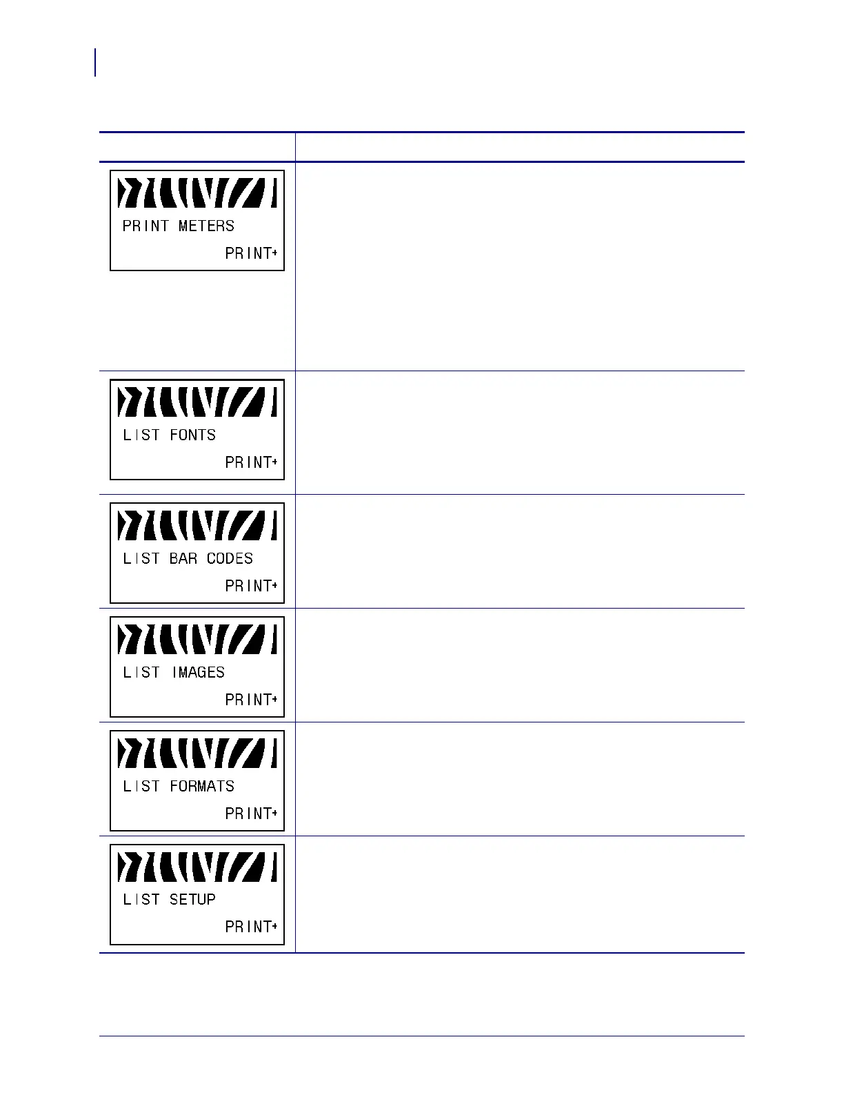 Page #98 background image