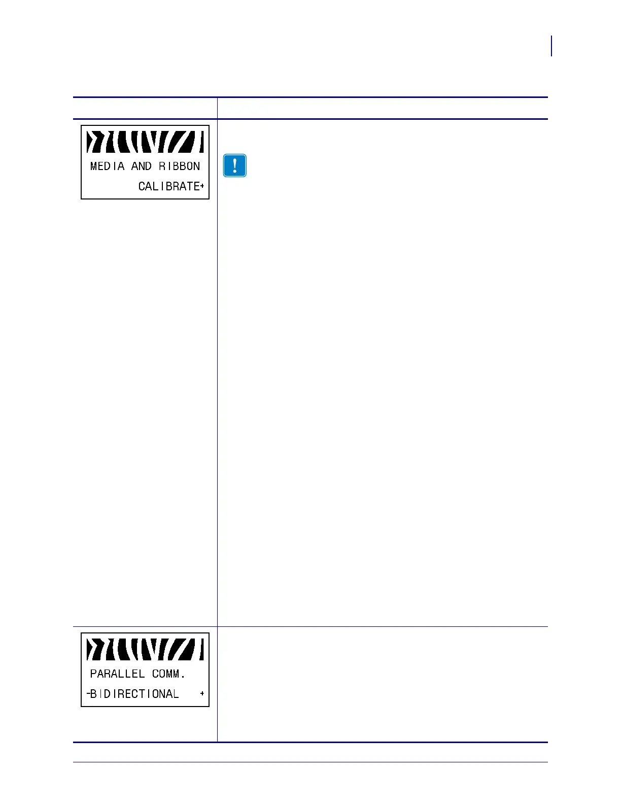 Page #101 background image