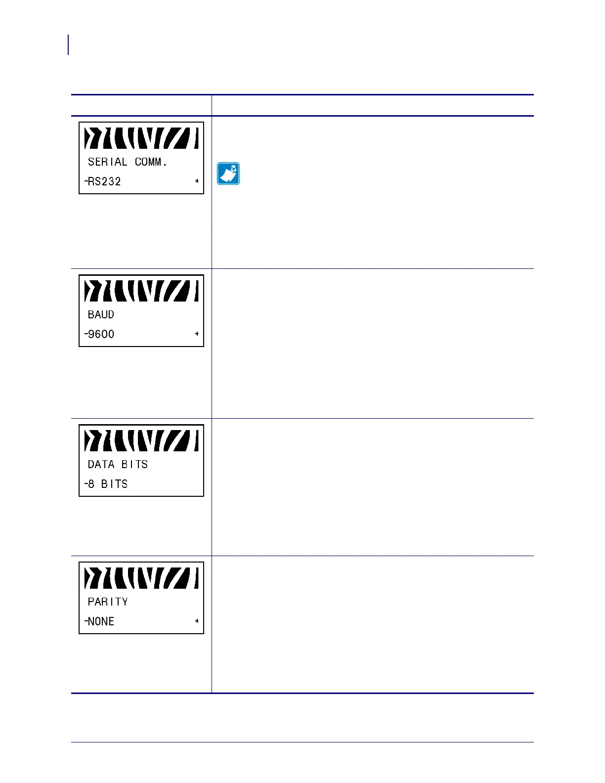 Page #102 background image