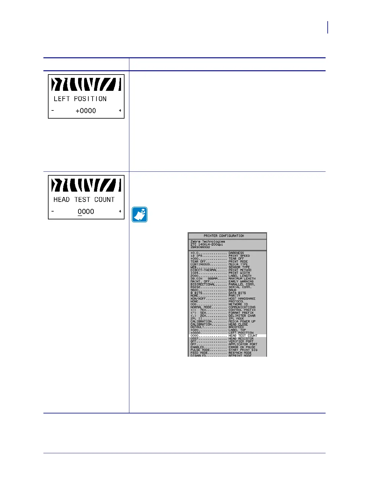 Page #107 background image
