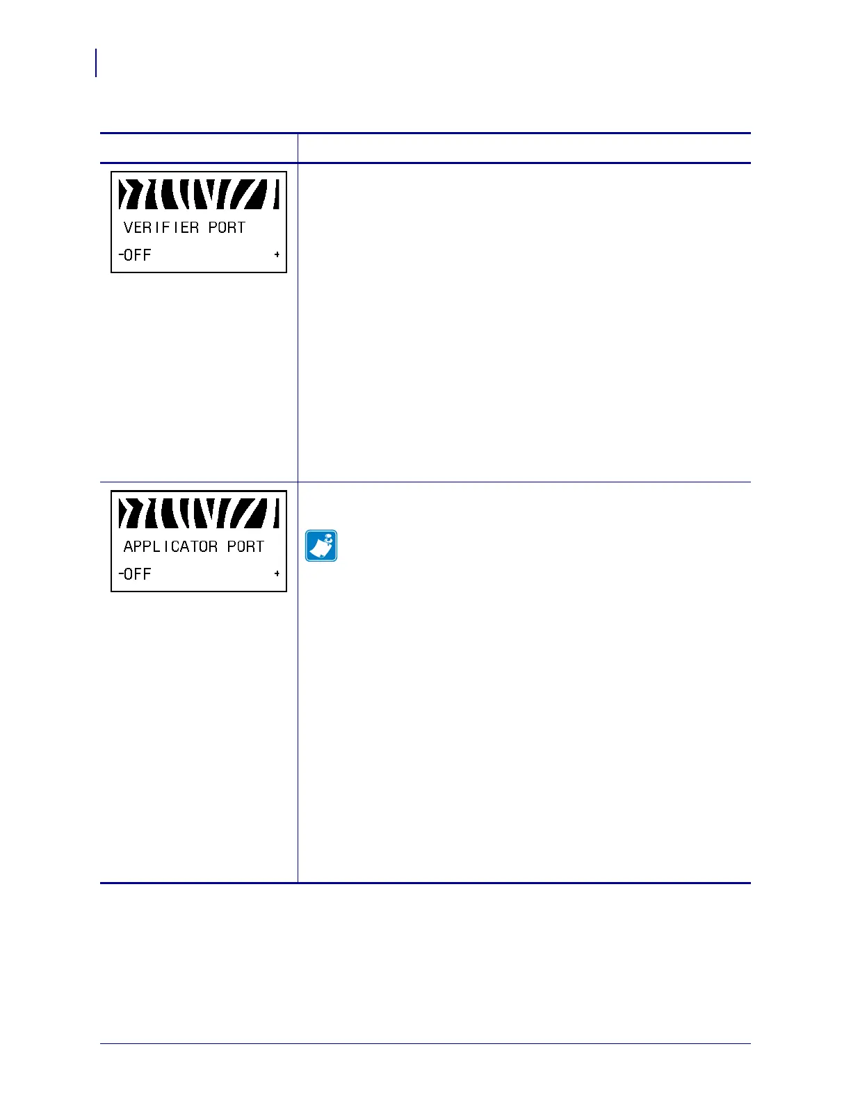 Page #108 background image