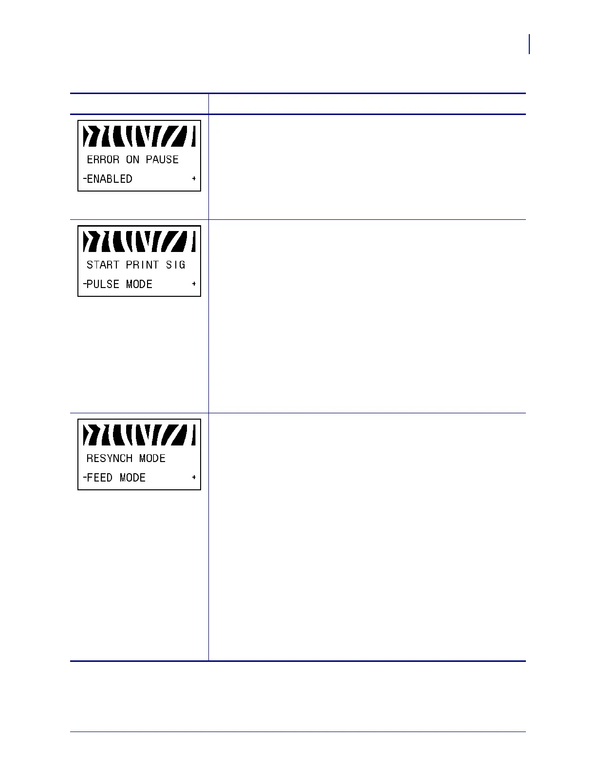 Page #109 background image