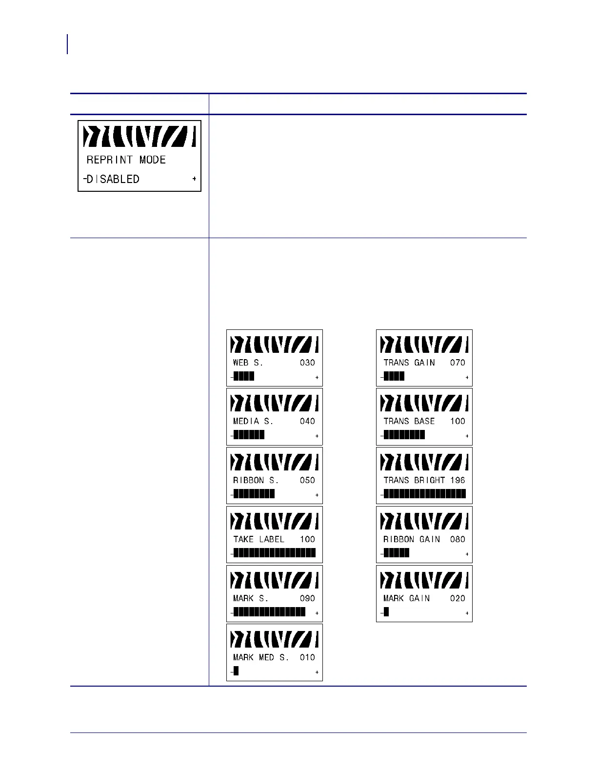 Page #110 background image