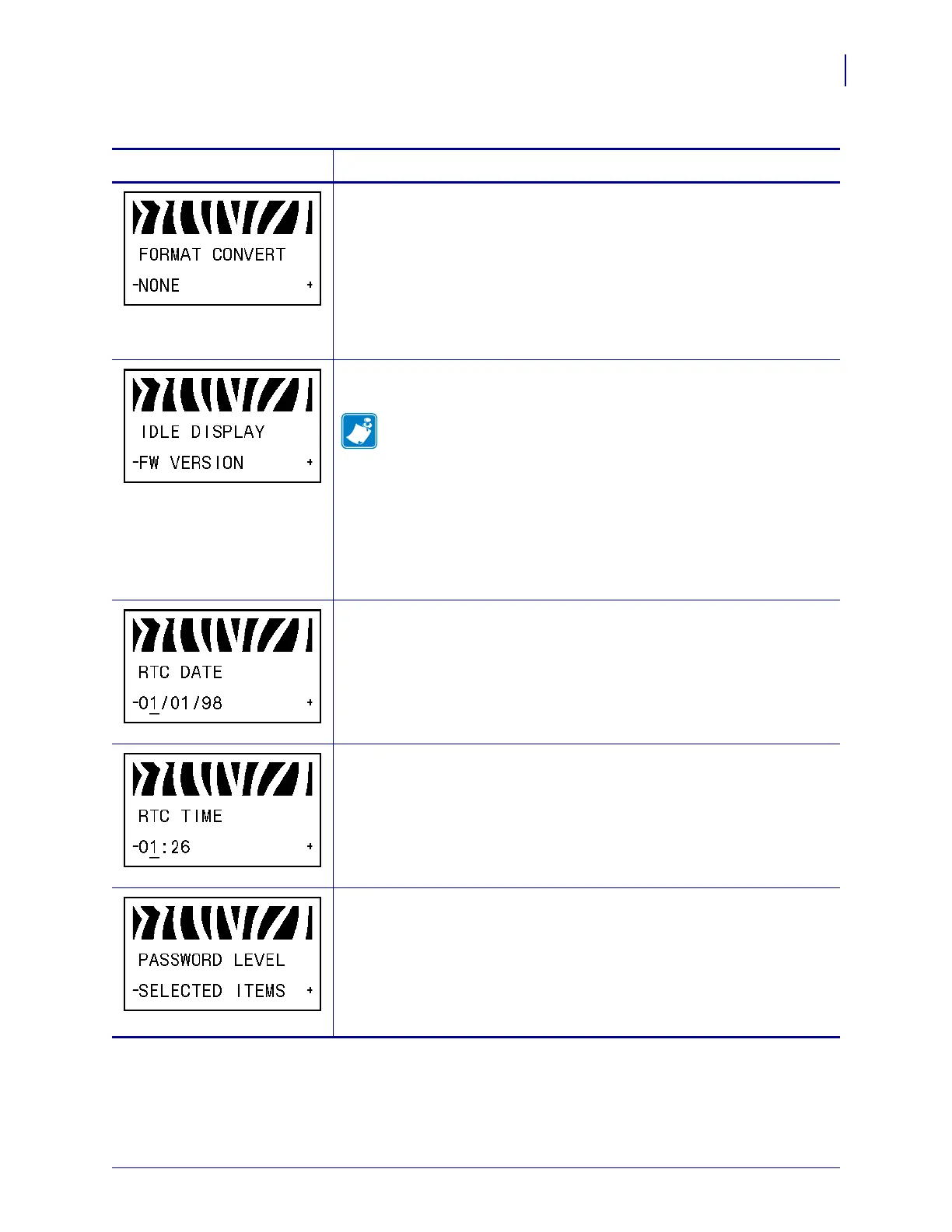 Page #111 background image