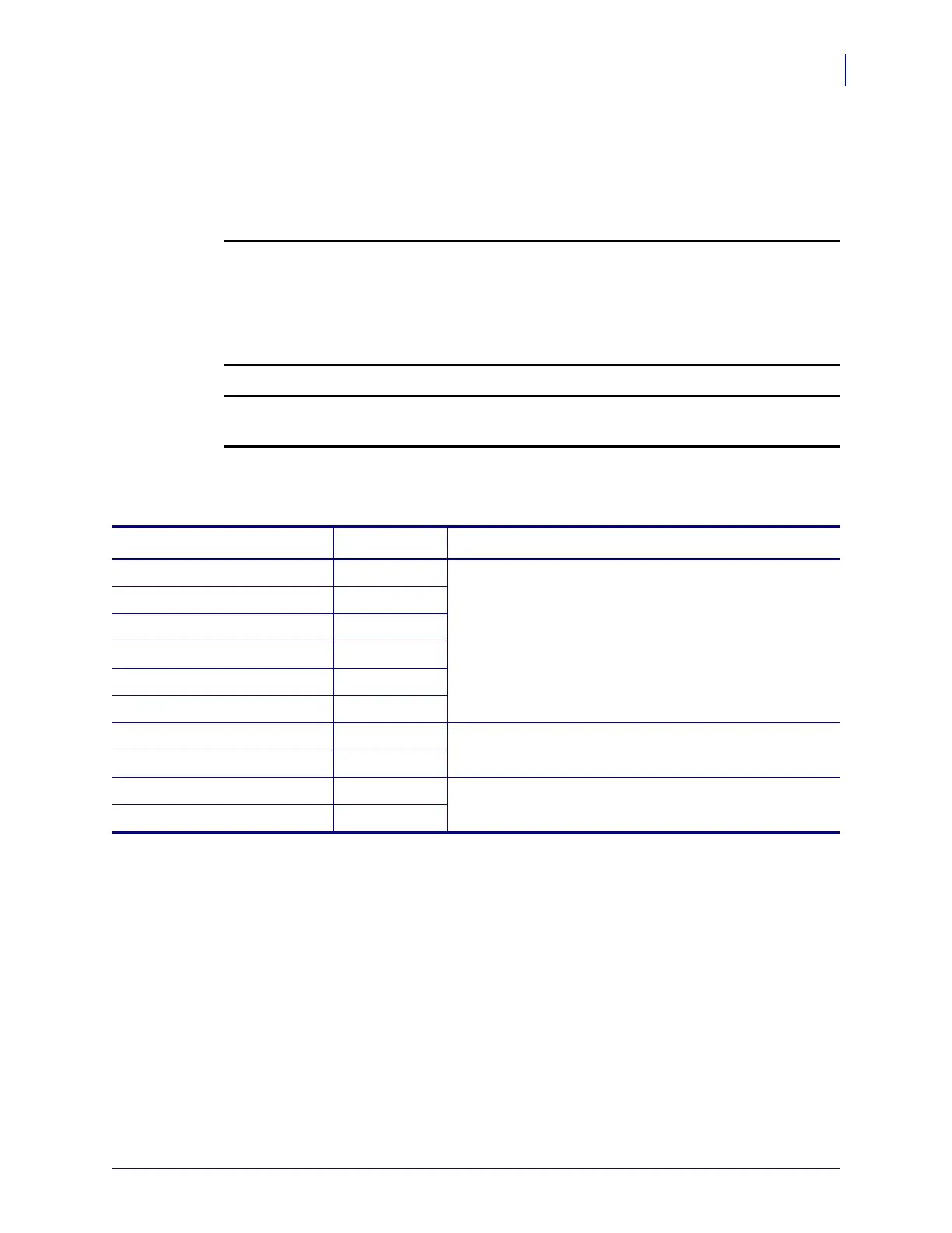 Page #117 background image