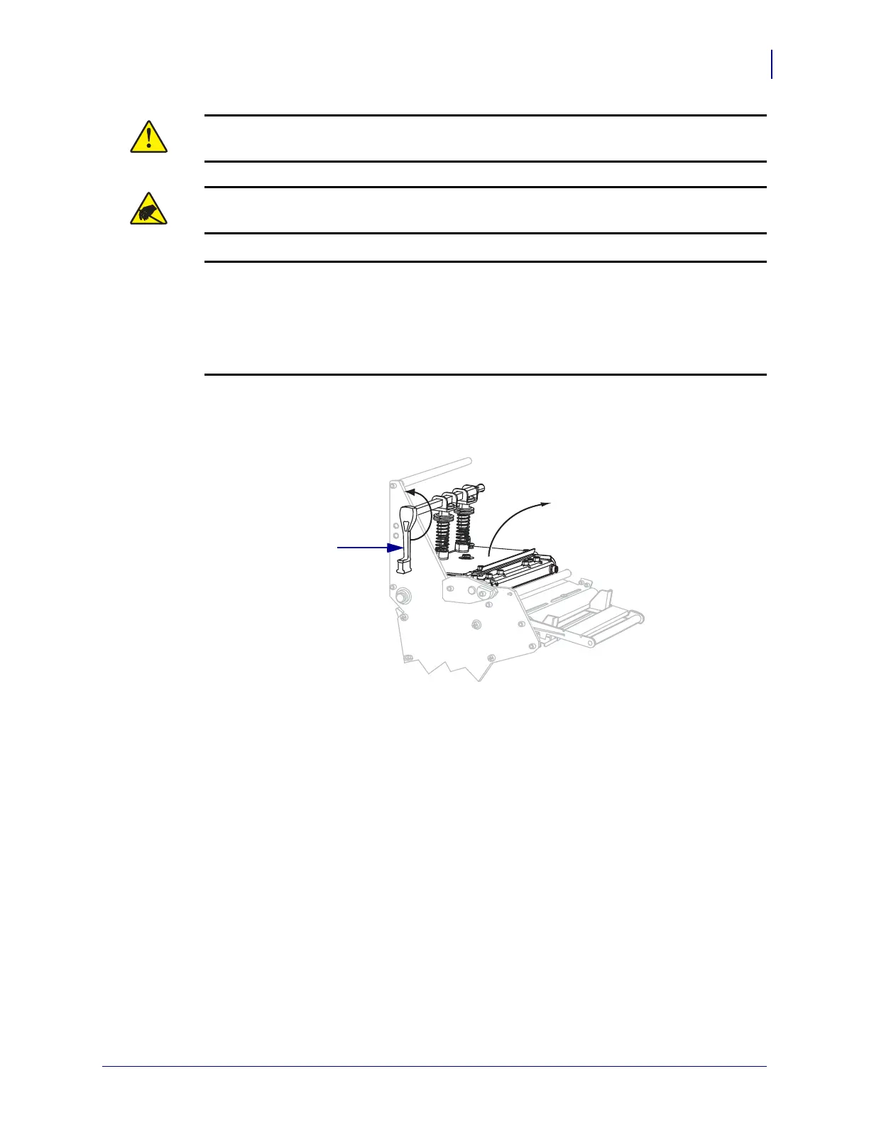 Page #119 background image