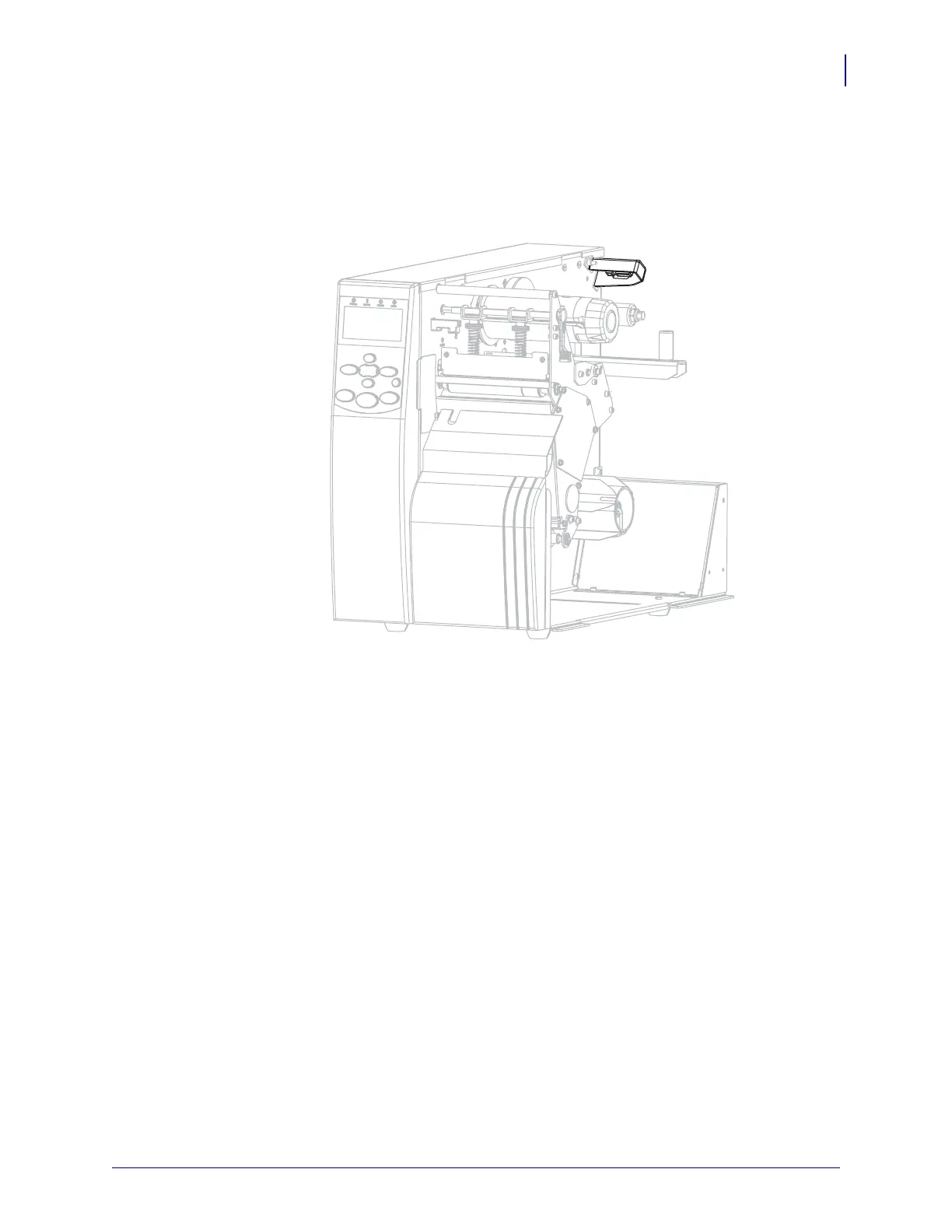 Page #123 background image
