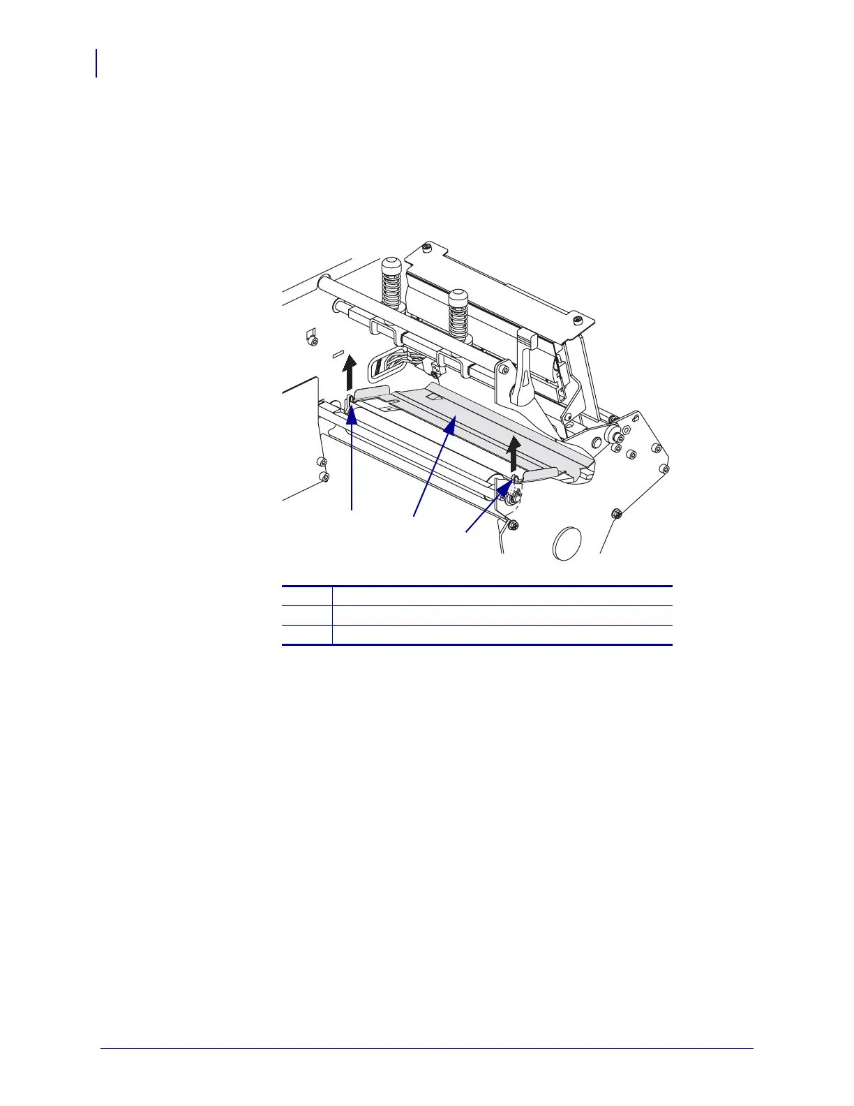 Page #124 background image