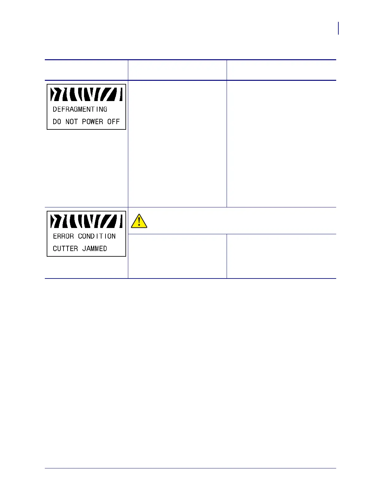 Page #135 background image