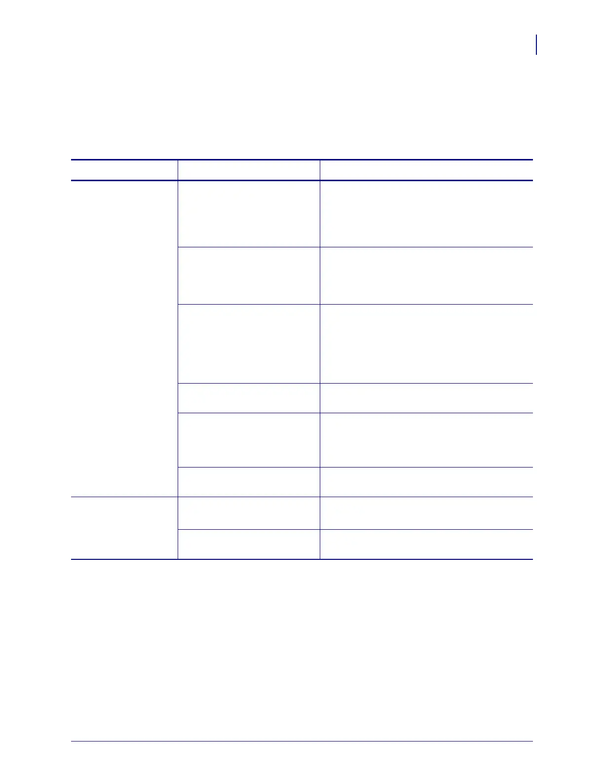 Page #137 background image