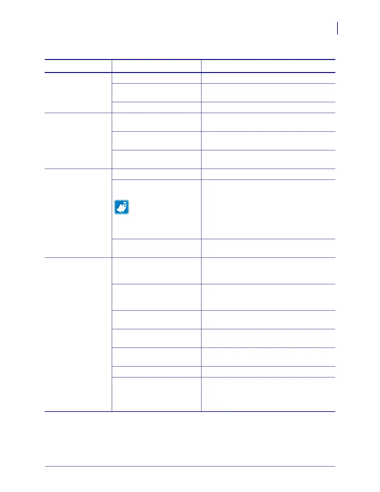 Page #139 background image