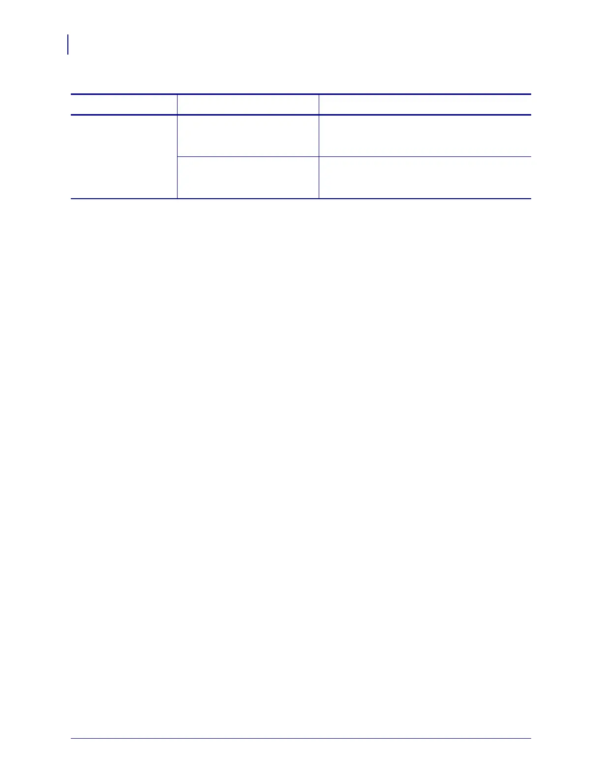 Page #140 background image