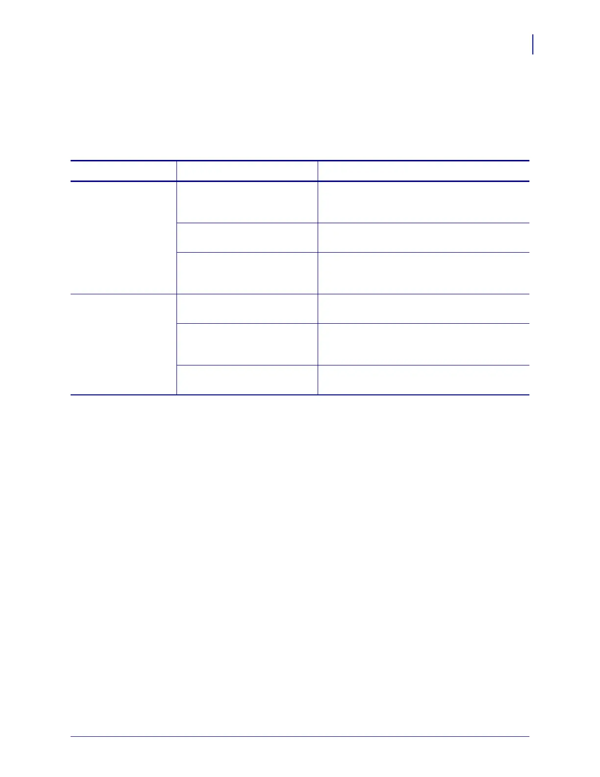 Page #141 background image