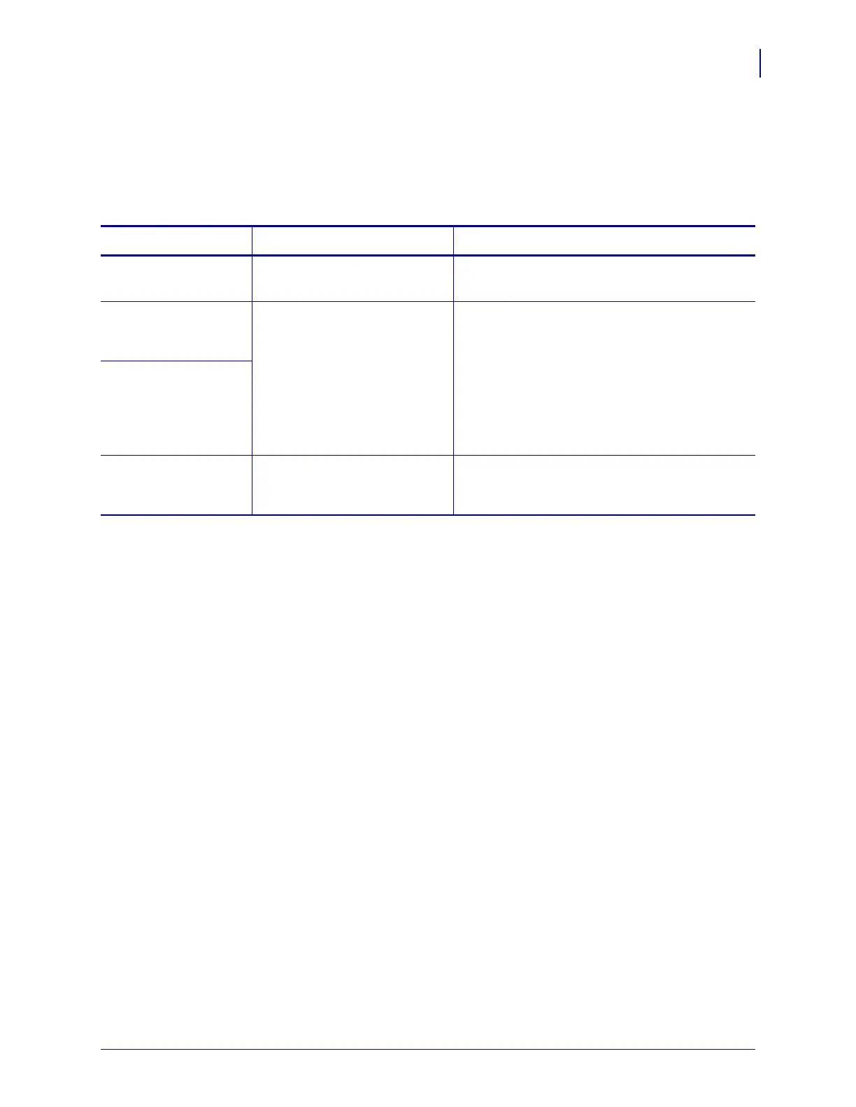 Page #143 background image