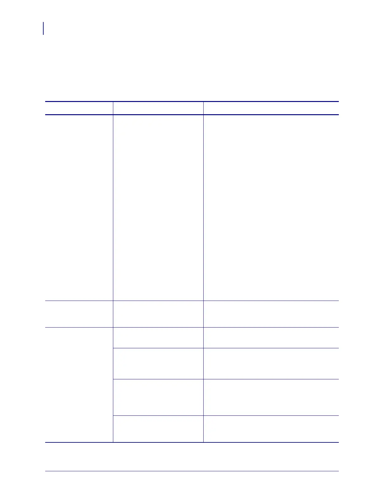 Page #144 background image