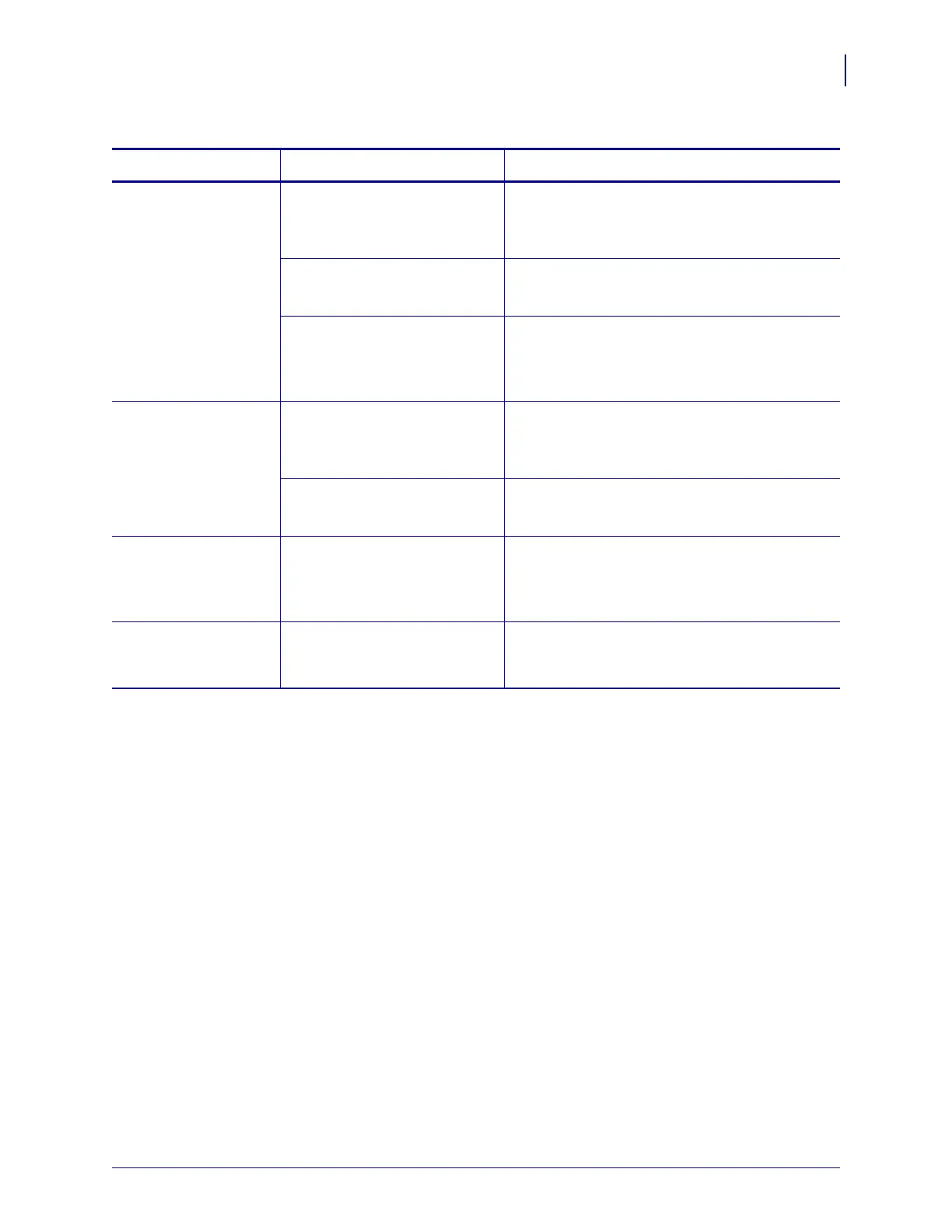 Page #145 background image