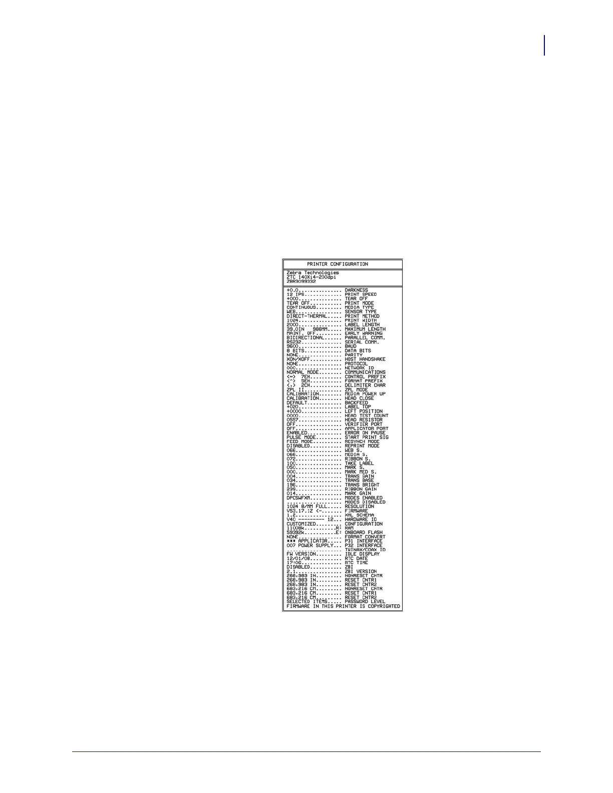 Page #147 background image